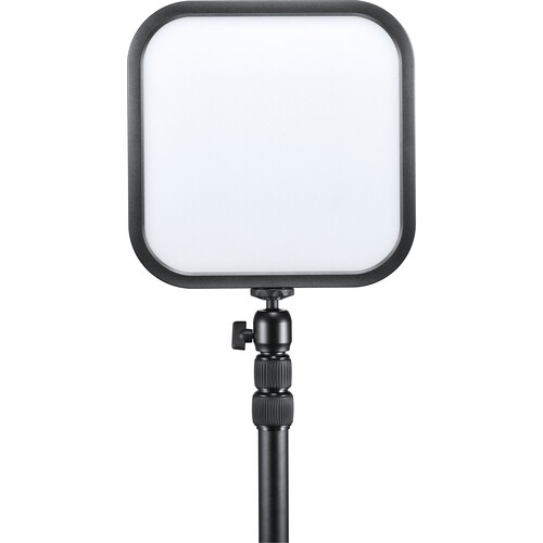 Godox ES30 E-Sport LED Light Panel Kit - 1